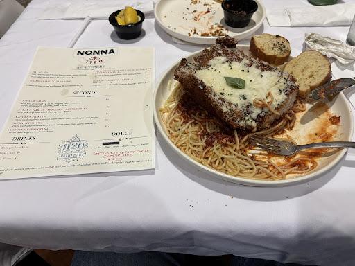 Nonna 1120
