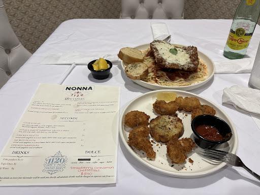Nonna 1120